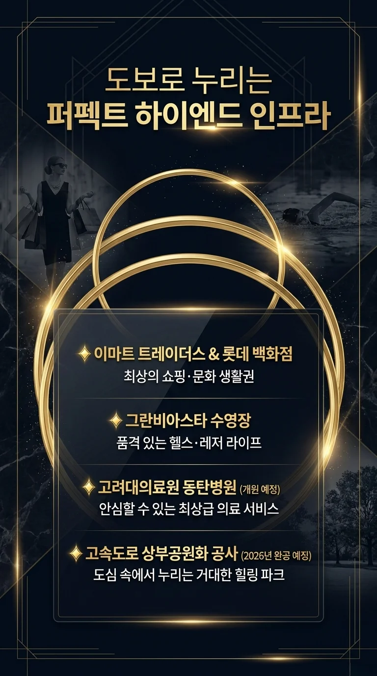 동탄 헤리움 모바일 안내 8